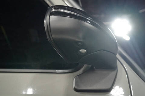 2022 Mercedes-Benz G-Class AMG G 63 4x4 Squared