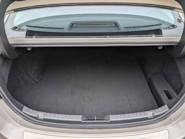 2025 Mazda Mazda3 Sedan 2.5 S Select Sport