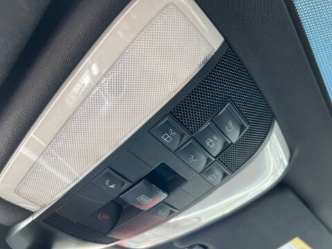 2013 Mercedes-Benz C-Class C 250