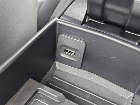 2019 Porsche 911 Carrera S