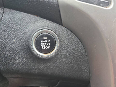2013 Hyundai Elantra GT