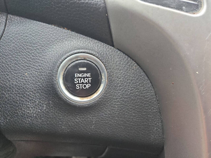 2013 Hyundai Elantra GT
