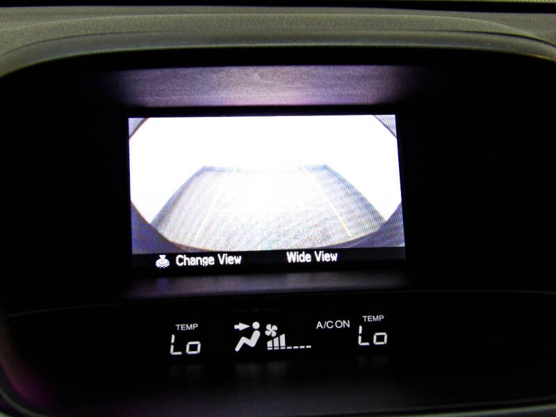 2014 Acura RDX