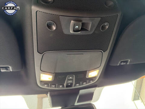 2022 Ford F-250 Super Duty