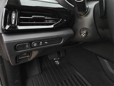 2026 Acura MDX SH-AWD w/Tech