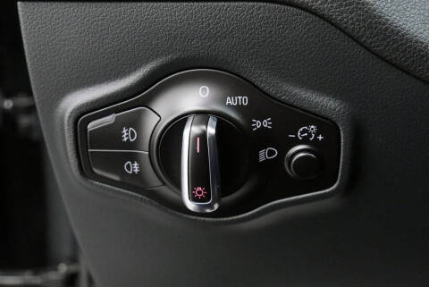 2014 Audi Q5 3.0T quattro Premium Plus