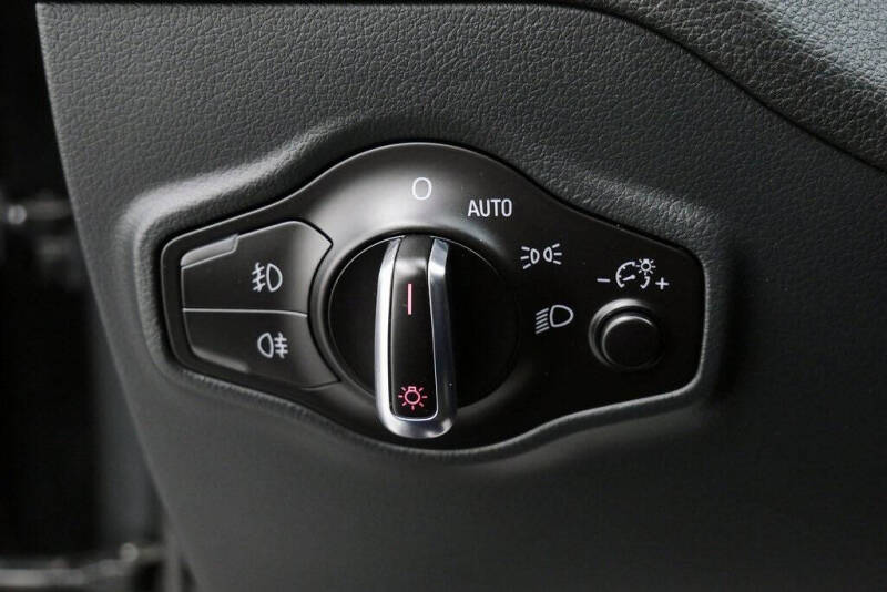 2014 Audi Q5 3.0T quattro Premium Plus