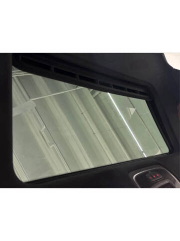 2018 Audi A6 2.0T quattro Premium Plus