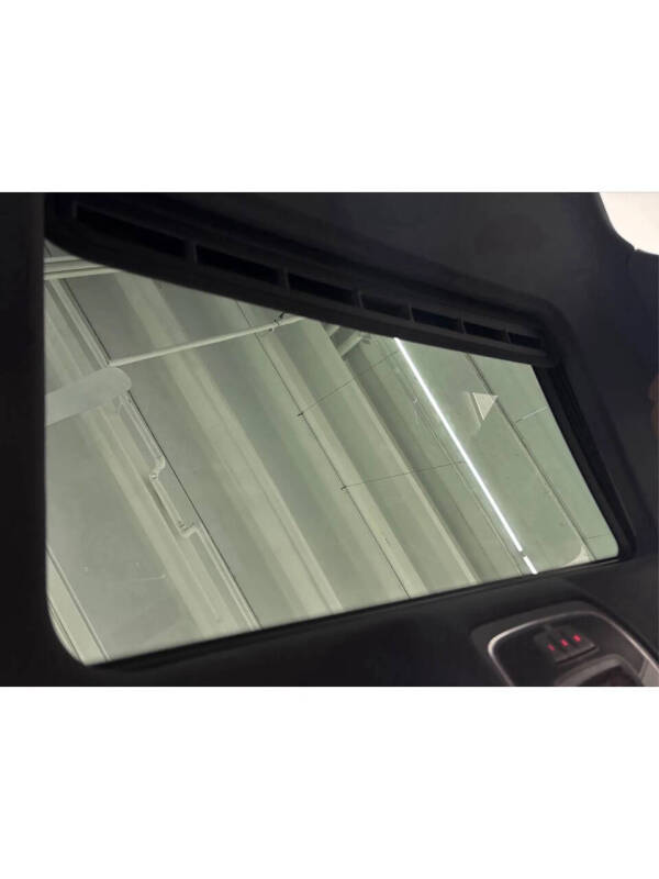 2018 Audi A6 2.0T quattro Premium Plus