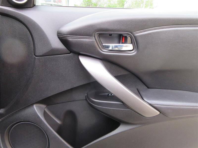 2015 Acura RDX w/Tech
