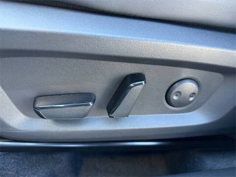 2025 Mitsubishi Outlander Trail Edition