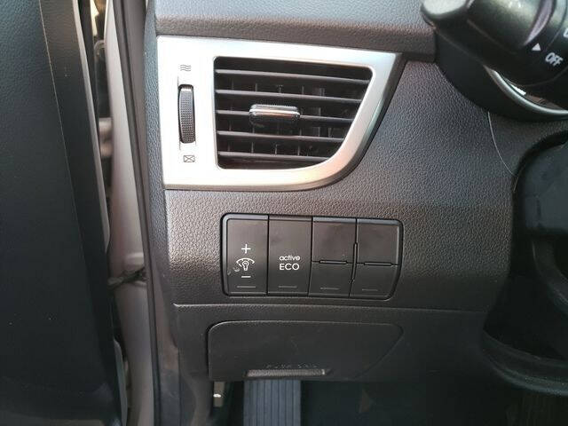 2017 Hyundai Elantra GT