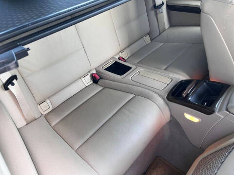 2010 BMW 3 Series 328i