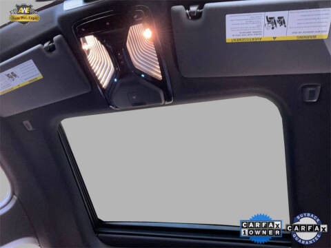 2022 BMW i4 eDrive40 Gran Coupe