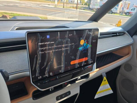 2025 Volkswagen ID. Buzz