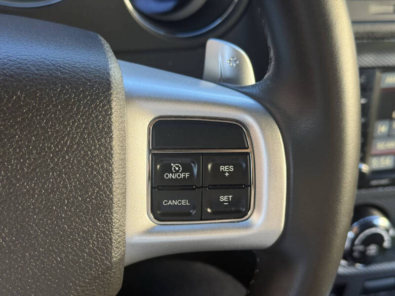 2013 Dodge Challenger R/T Classic