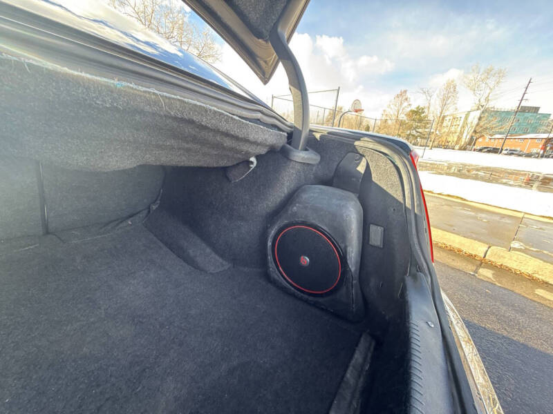 2015 Chrysler 300 Limited