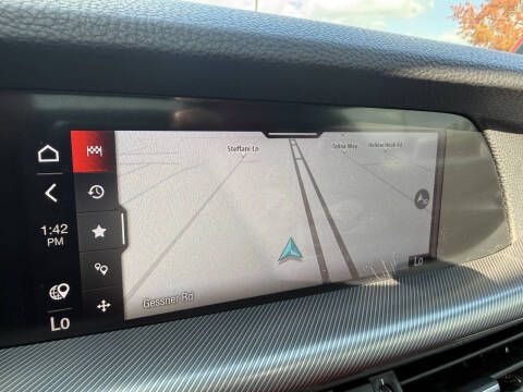 2022 Alfa Romeo Stelvio Veloce