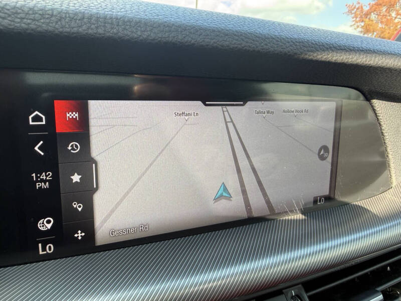 2022 Alfa Romeo Stelvio Veloce