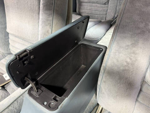 1978 Pontiac Trans Am