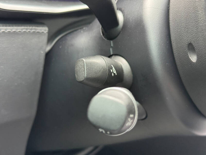 2018 Tesla Model S 75D