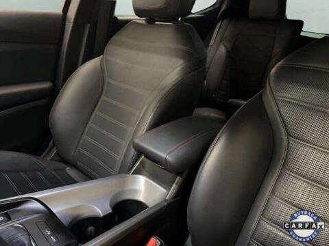 2023 Dodge Hornet GT Plus