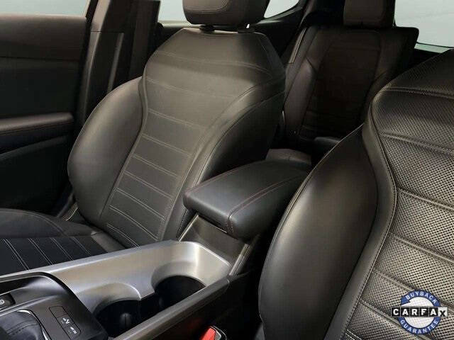 2023 Dodge Hornet GT Plus