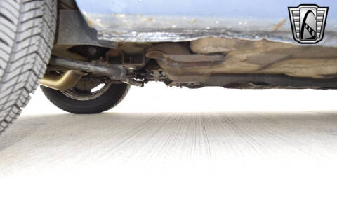 1982 Datsun 280ZX 2+2 Turbo