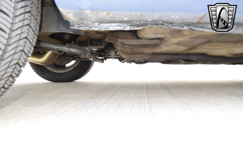 1982 Datsun 280ZX 2+2 Turbo