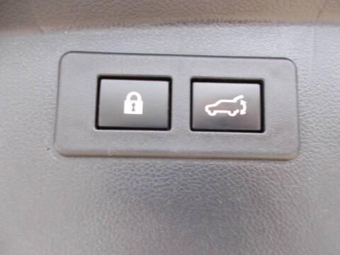 2021 Subaru Outback Onyx Edition XT