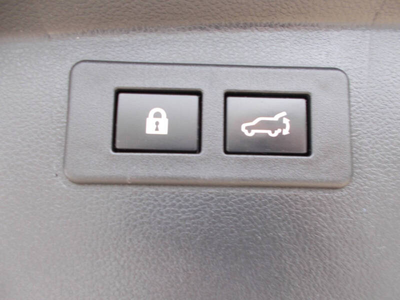 2021 Subaru Outback Onyx Edition XT