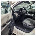 2021 Toyota Sienna LE 8-Passenger