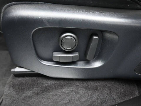 2020 Land Rover Range Rover Sport HSE