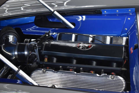 1955 Mercedes-Benz 300-Class