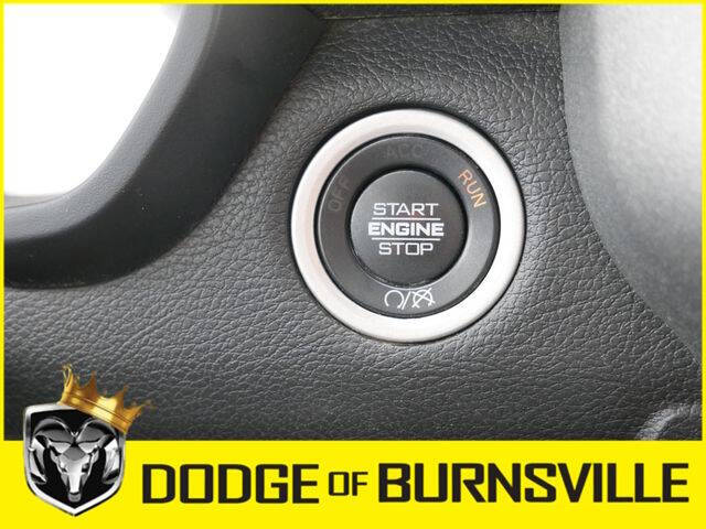 2023 RAM 3500 Tradesman