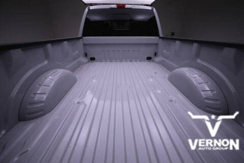 2026 Ford F-350 Super Duty XL