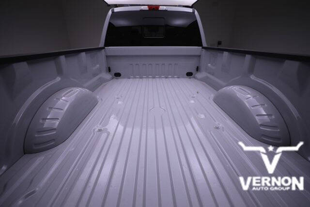 2026 Ford F-350 Super Duty XL