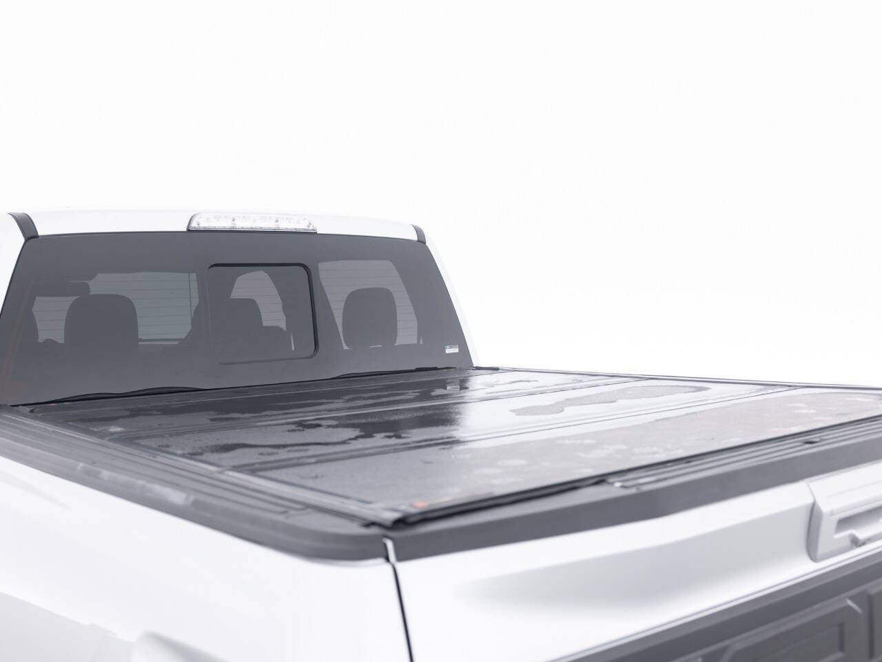 Used Car 2018 Ford F-150  Raptor 4x4 4dr Supercrew 5.5 Ft. Sb For Sale Under $40,000 In Coal City, Illinois