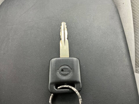 2012 Nissan Sentra