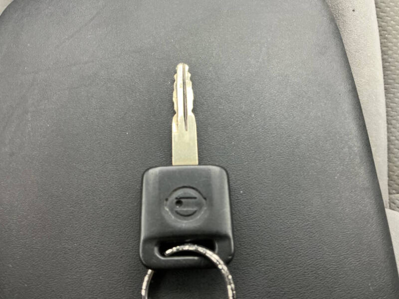 2012 Nissan Sentra