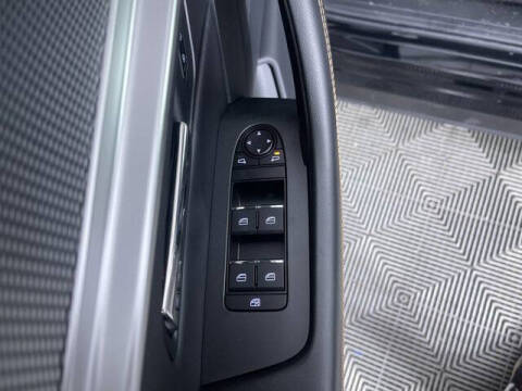 2026 Mazda CX-90 Plug-in Hybrid Preferred