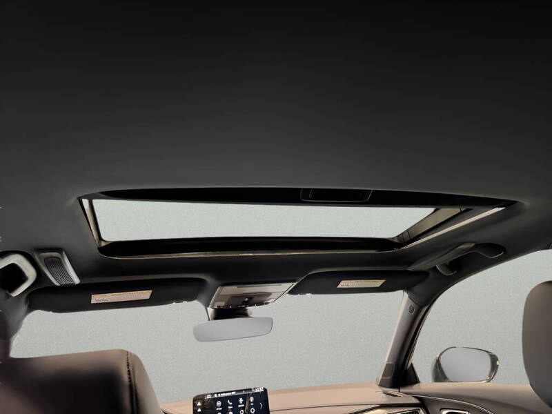 2026 Acura Integra w/Tech w/A-SPEC