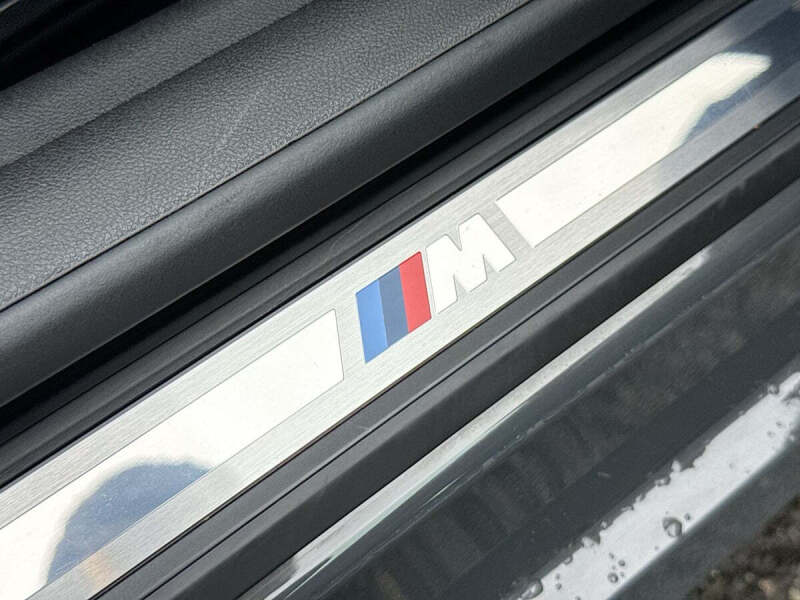 2021 BMW 4 Series M440i xDrive