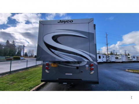 2016 Mercedes-Benz Sprinter