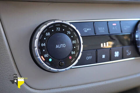 2013 Mercedes-Benz M-Class ML 350