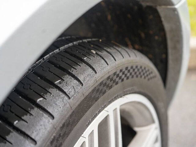 2010 Mercedes-Benz M-Class ML 63 AMG