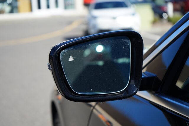 2025 BMW 4 Series 430i