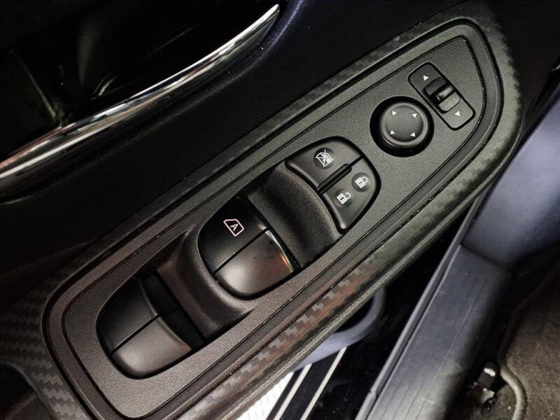 2020 Nissan Versa SV