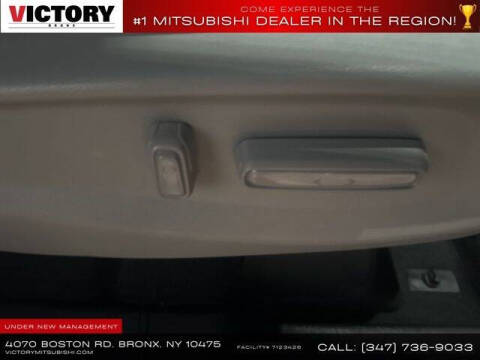 2021 Honda Odyssey EX