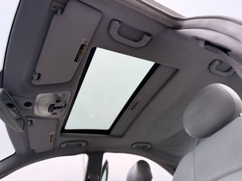 2003 Mercedes-Benz C-Class C 240